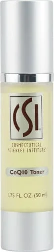CSI Coq10 Toner