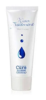 Kem Cure Water Treatment Skin Cream