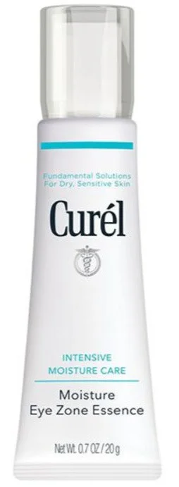Tinh chất Curel Moisture Eye Zone Essence