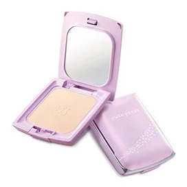 Kem nền Cute Press Evory Retouch Oil Control Foundation Powder Spf30 Pa+++