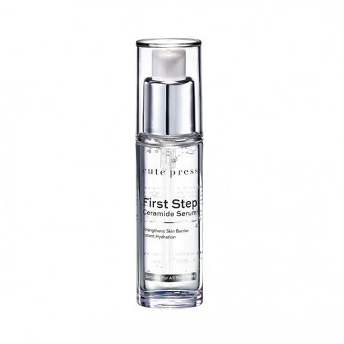 Cute Press First Step Ceramide Serum