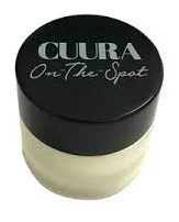 Cuura On-The-Spot (Acne Spot Treatment)