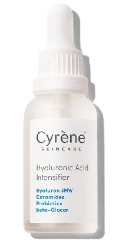 cyrene Hyaluronic Acid Intensifier