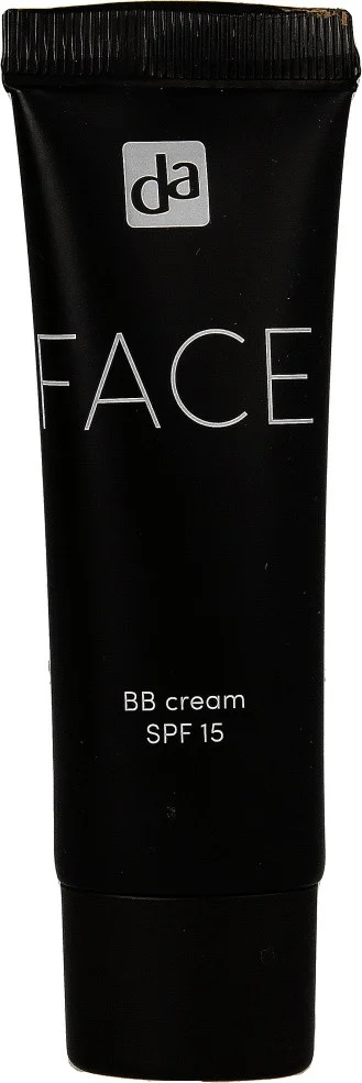 DA BB Cream SPF15