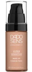 DADO SENS Hypersensitive Make-up
