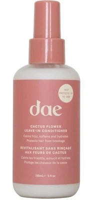 Dae Cactus Flower Leave In Conditioner