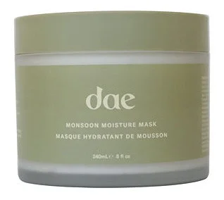 Dae Monsoon Moisture Mask