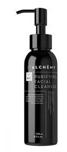 Sữa rửa mặt D'Alchemy Purifying Facial Cleanser Nk01