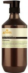 Dầu gội Dancoly Angel En Provence Green Tea Anti Dandruff Shampoo