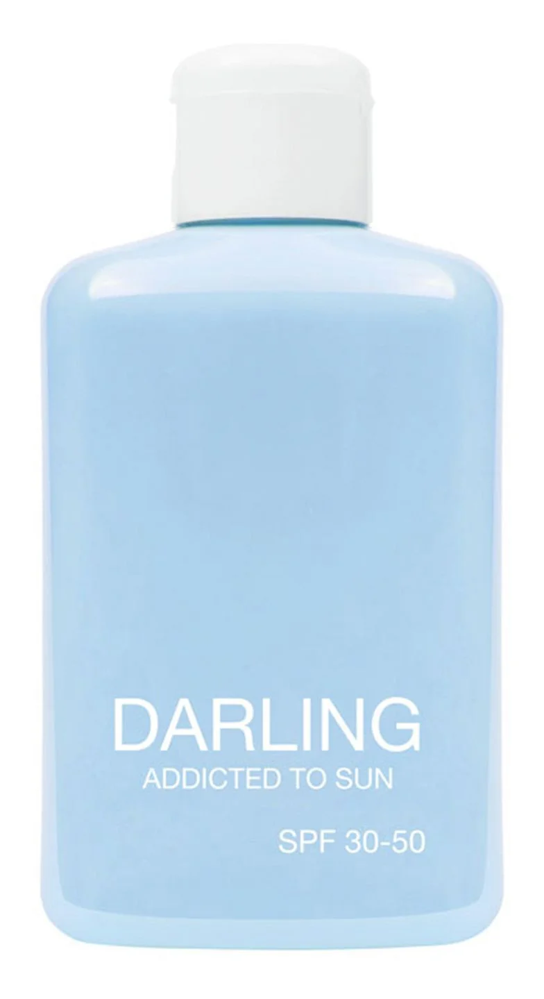 Darling High Protection Spf 30-50