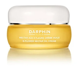 Darphin 8-Flower Oil Cream