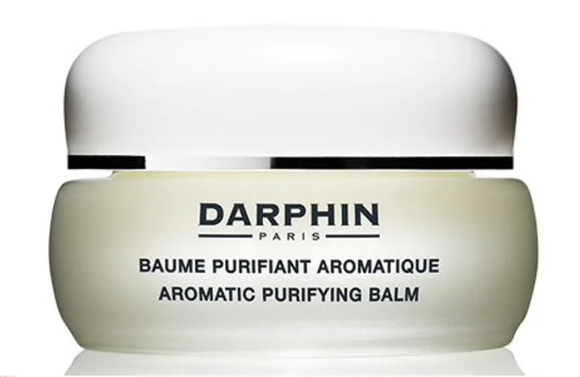 Darphin Aromatic Purifying Balm