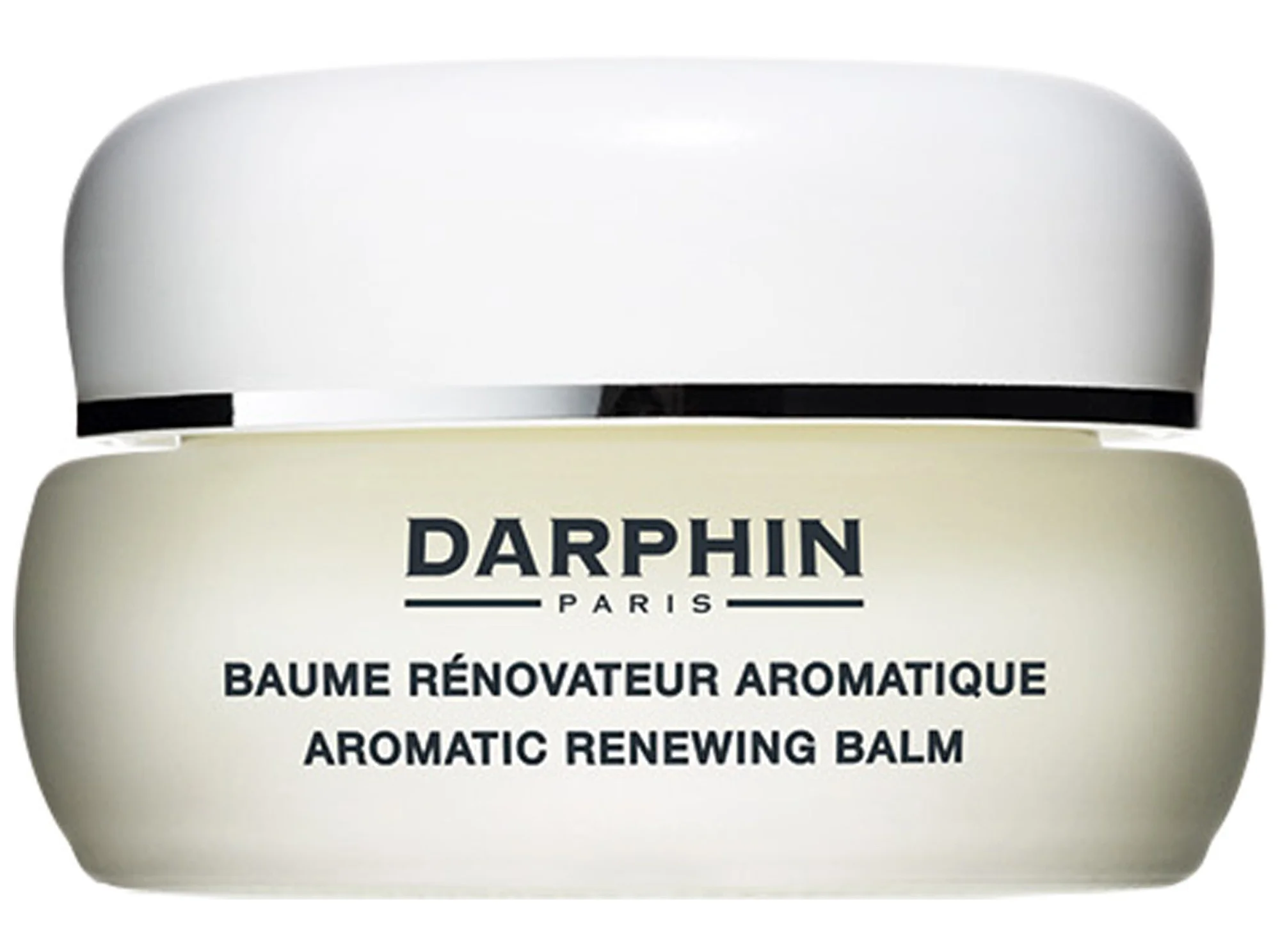 Darphin Aromatic Renewing Balm