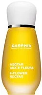 Darphin Essential Oil Elixir - 8-Flower Nectar Oil