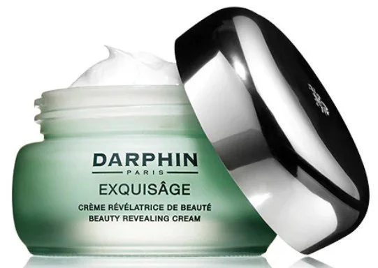 Darphin Exquisâge Beauty Revealing Cream