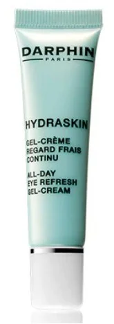 Darphin Hydraskin All-Day Eye Refresh Gel-Cream