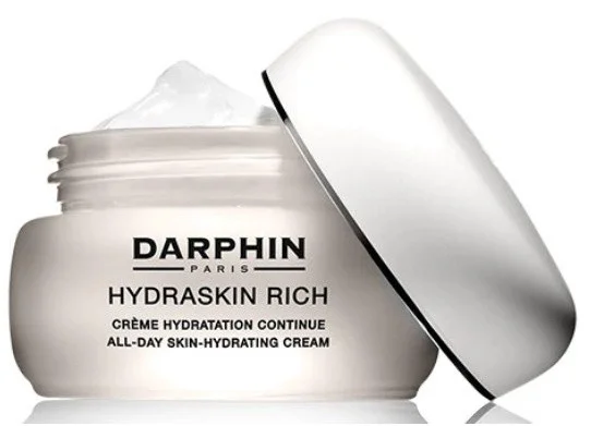 Darphin Hydraskin Rich