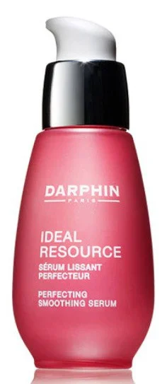 Darphin Ideal Resource Perfecting Smoothing Serum