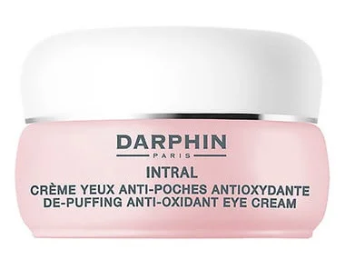 Kem mắt Darphin Intral Eye Cream