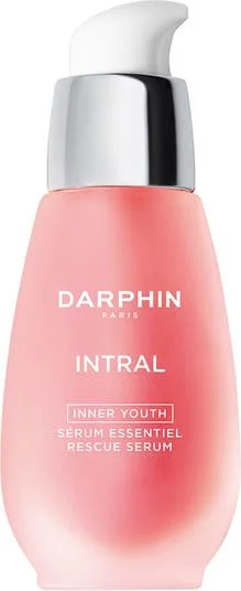 Tinh chất Darphin Intral Inner Youth Rescue Serum