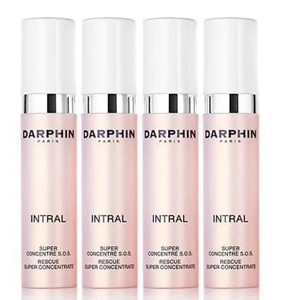 Darphin Intral Rescue Super Concentrate