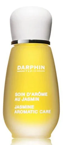 Darphin Jasmine Aromatic Care