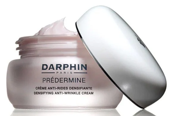 Darphin Predermine Densifying Anti-Wrinkle Cream For Normal Skin
