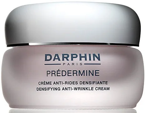 Darphin Predermine