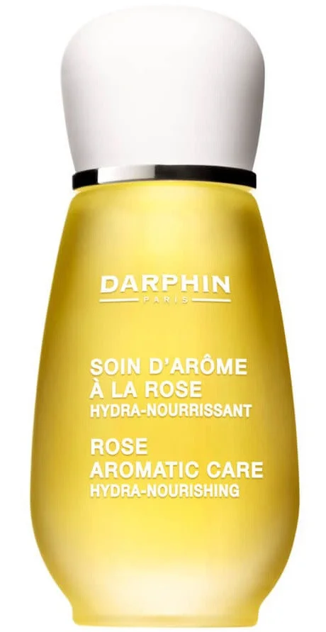 Darphin Rose Aromatic Care