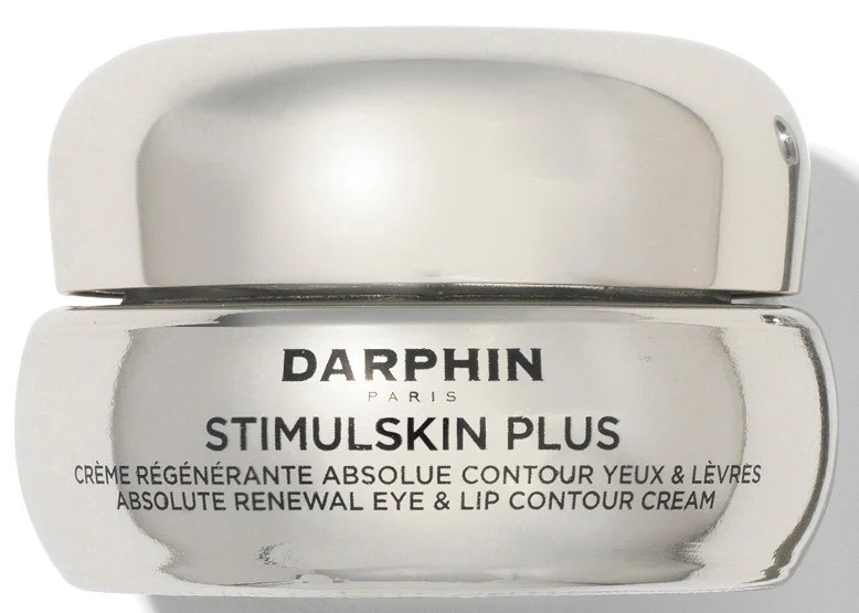 Phấn tạo khối Darphin Stimulskin Plus Absolute Renewal Eye & Lip Contour Cream