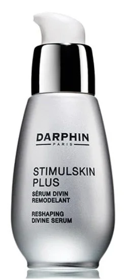 Darphin Stimulskin Plus Reshaping Divine Serum