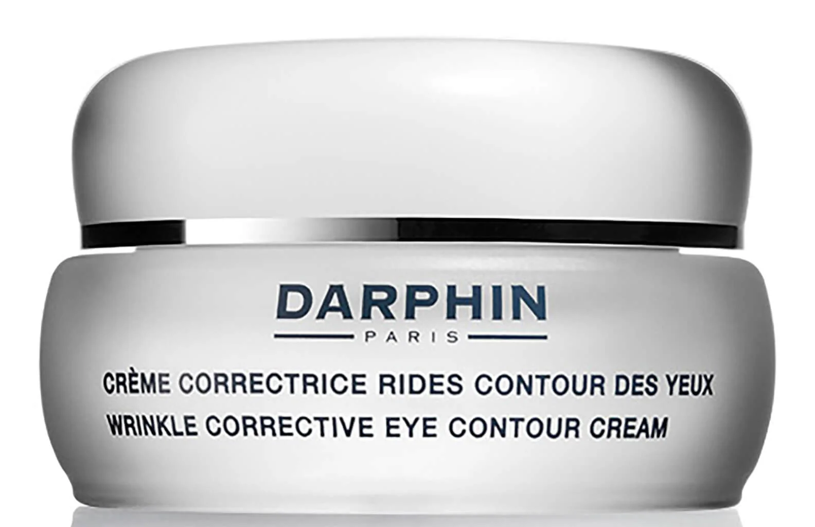 Darphin Wrinkle Corrective Eye Contour Cream
