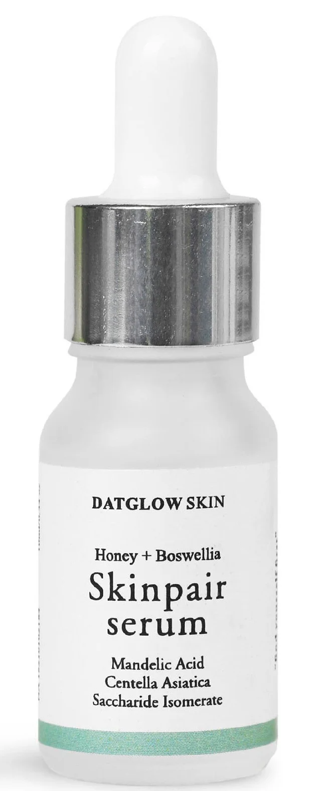 Tinh chất Datglow Skin Skin Honey + Boswellia Skinpair Serum