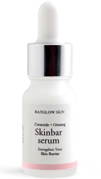 Tinh chất Datglow Skin Skinbar Serum