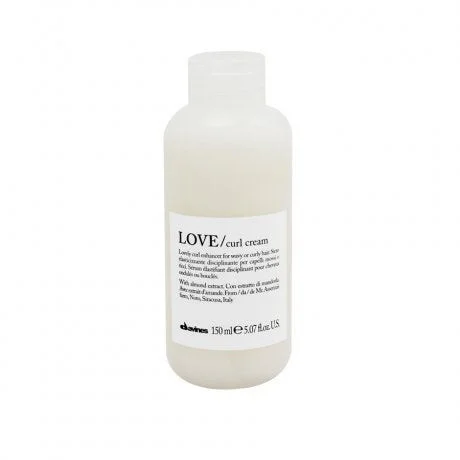 Davines Love Curl Cream