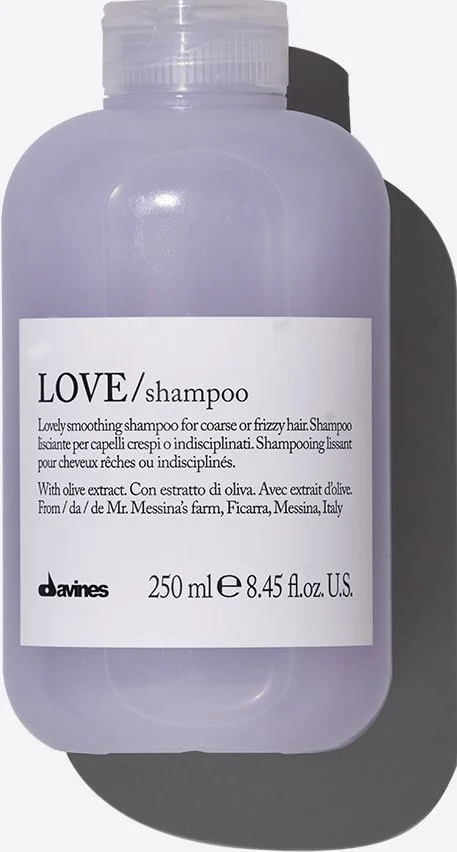 Dầu gội Davines Love Shampoo