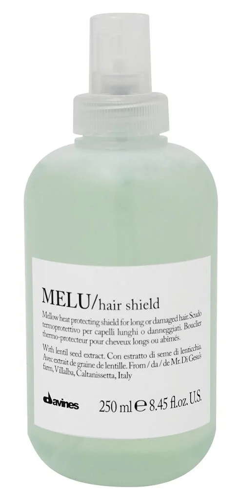 Davines Melu/Hair Shield