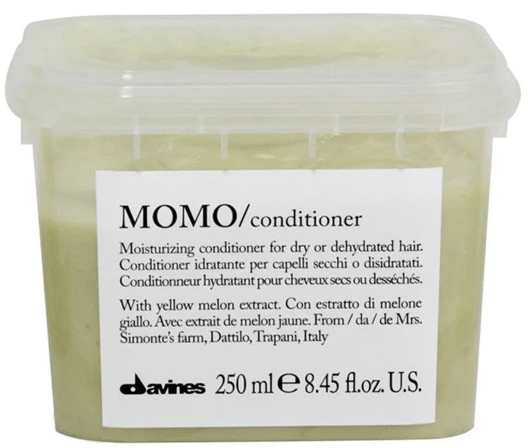 Davines Momo Conditioner