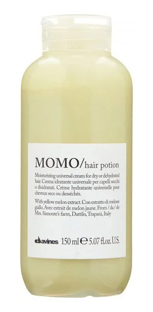 Davines Momo Hair Potion