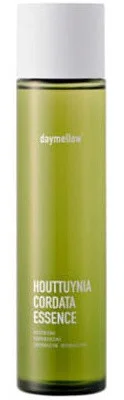 Tinh chất Daymellow Houttuynia Cordata Real Soothing Essence