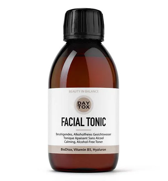 Daytox Facial Tonic
