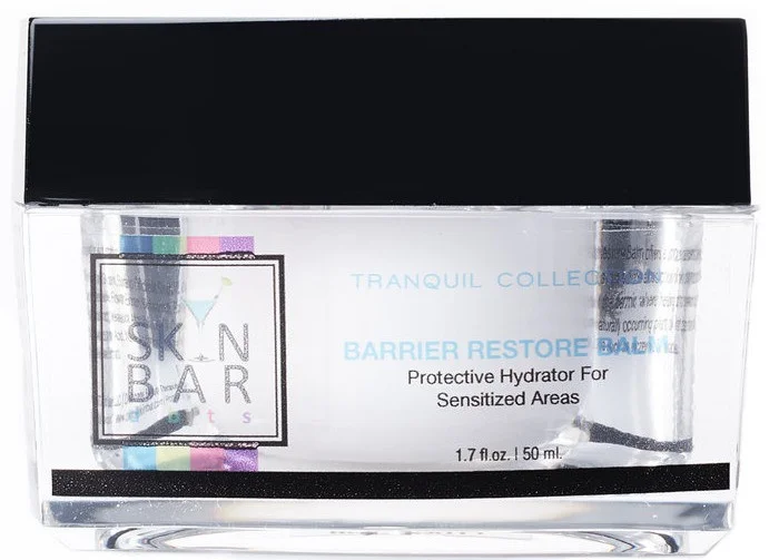 DBTS Skinbar Barrier Restore Balm