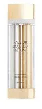 D'Care Face Up Double S Anti-Aging Serum