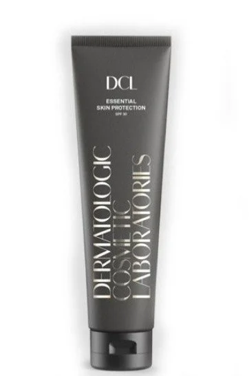 DCL Essential Skin Protection Spf 30