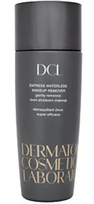 DCL Express Waterless Makeup Remover