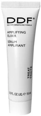Ddf Amplifying Elixir