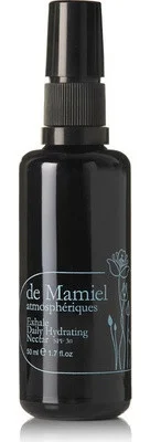 Dưỡng ẩm De Mamiel Exhale Daily Hydrating Nectar Spf 30