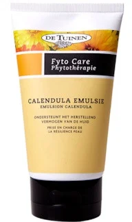 De Tuinen Calendula Emulsie
