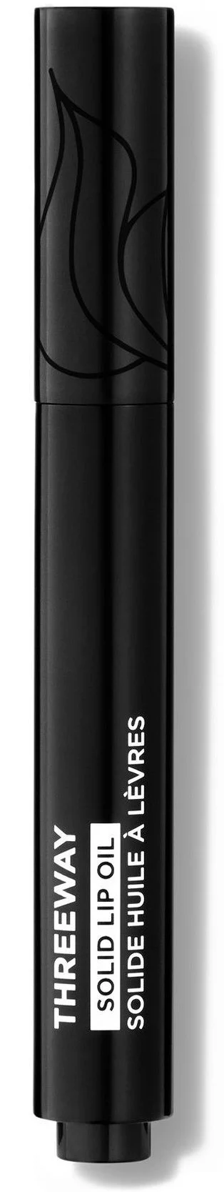 Deck of Scarlet Threeway Solid Lip Oil