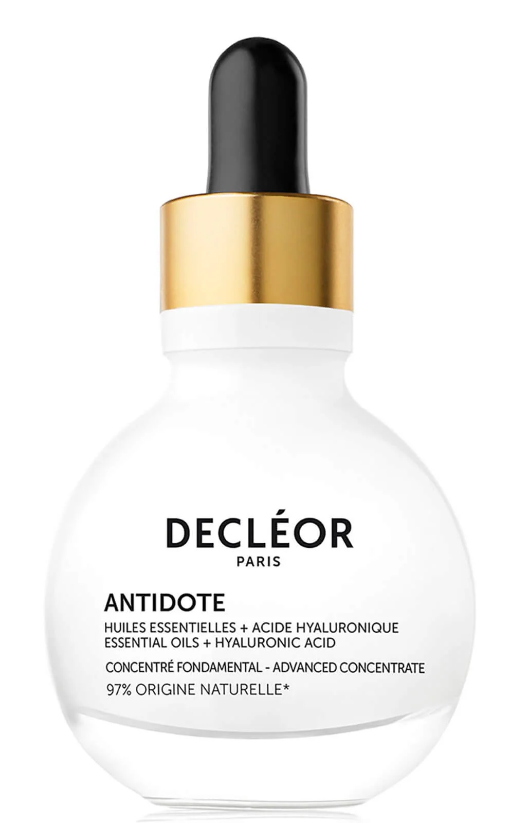 Decleor Antidote